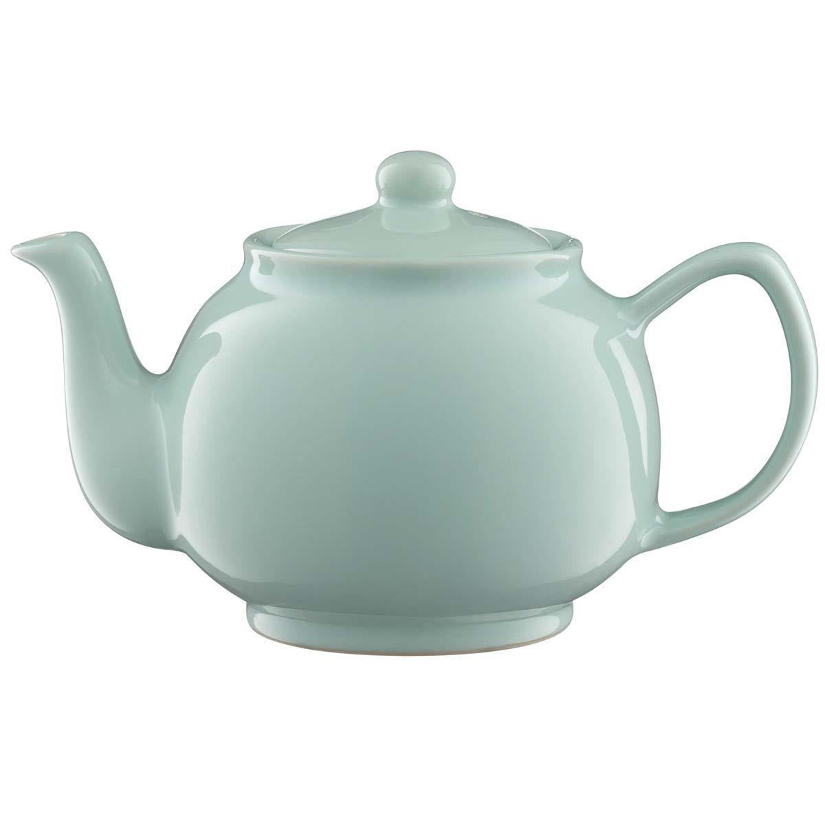 Price and Kensington 6 Cup Teapot