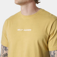Helly Hansen Mens Core T-Shirt