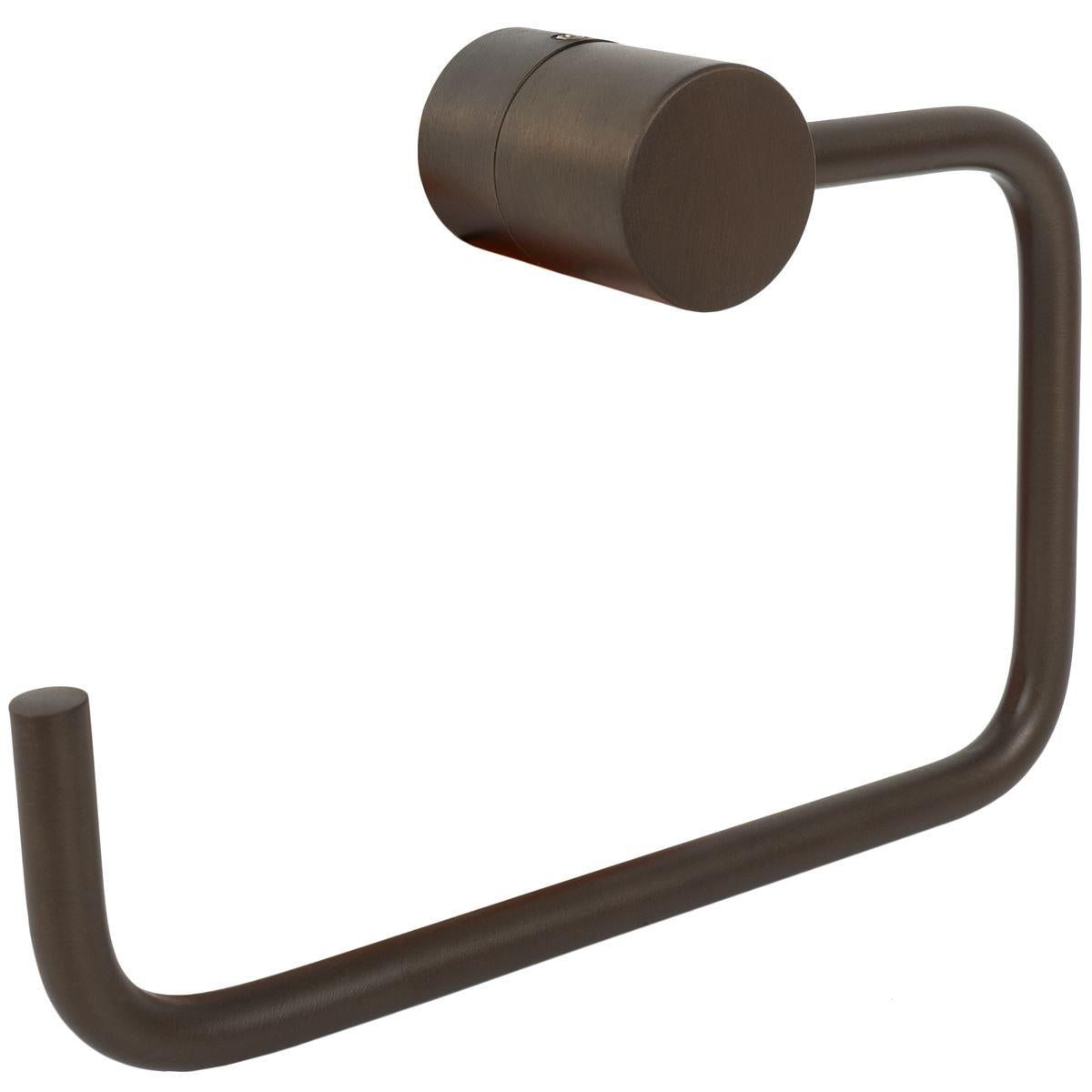 Samuel Heath Xenon Toilet Roll Holder N5037