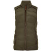 Dubarry Women's Kilcarey Gilet
