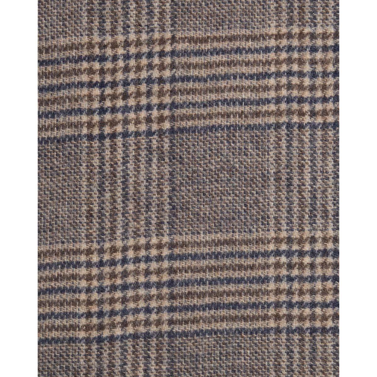 Barbour Womens Mya Reversible Scarf