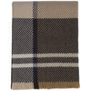 Barbour Womens Blair Tartan Scarf