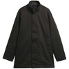 Barbour Mens Northdale Waterproof Mac