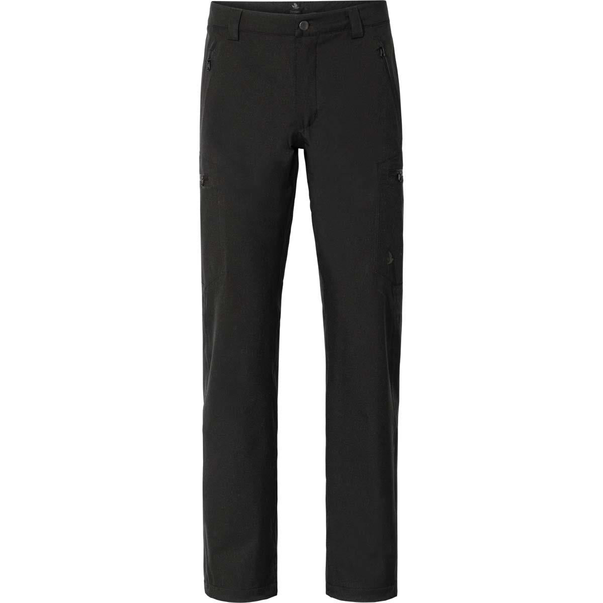 Seeland Mens Hawker Light Explore Trousers