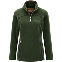 Forest Schoffel Tilton Fleece