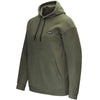 Swazi Mens The Clansman Hoodie