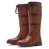 Chatham Womens Kempton Knee Height Boot