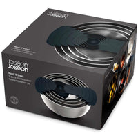 Joseph Joseph Nest 100 BOX