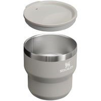 Stanley The Stay Hot Stacking Camp Cup 0.29L