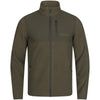 Harkila Mens Fjell Fleece Jacket