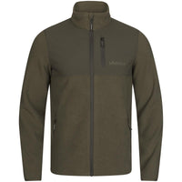 Harkila Mens Fjell Fleece Jacket