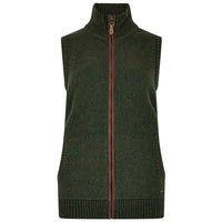 Olive Dubarry Womens Sheedy Knit