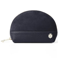 Fairfax & Favor Womens Chiltern Coin Purse