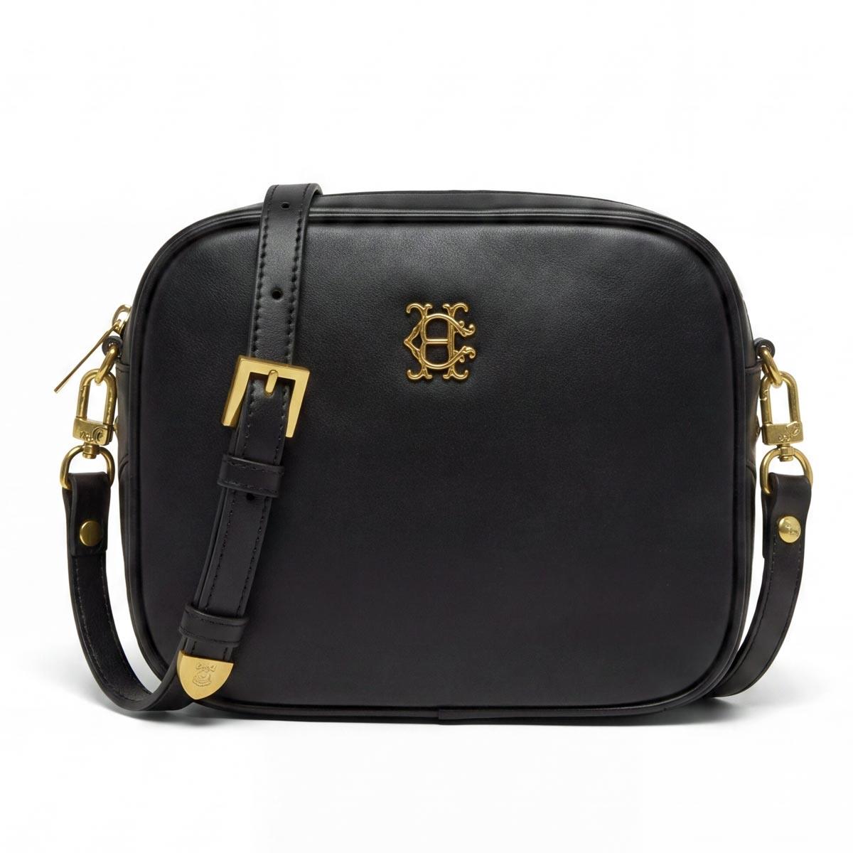 Holland Cooper Womens Country Camera Bag