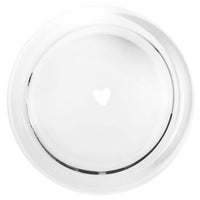 Jamie Oliver Big Love Top Tumbler Bottom