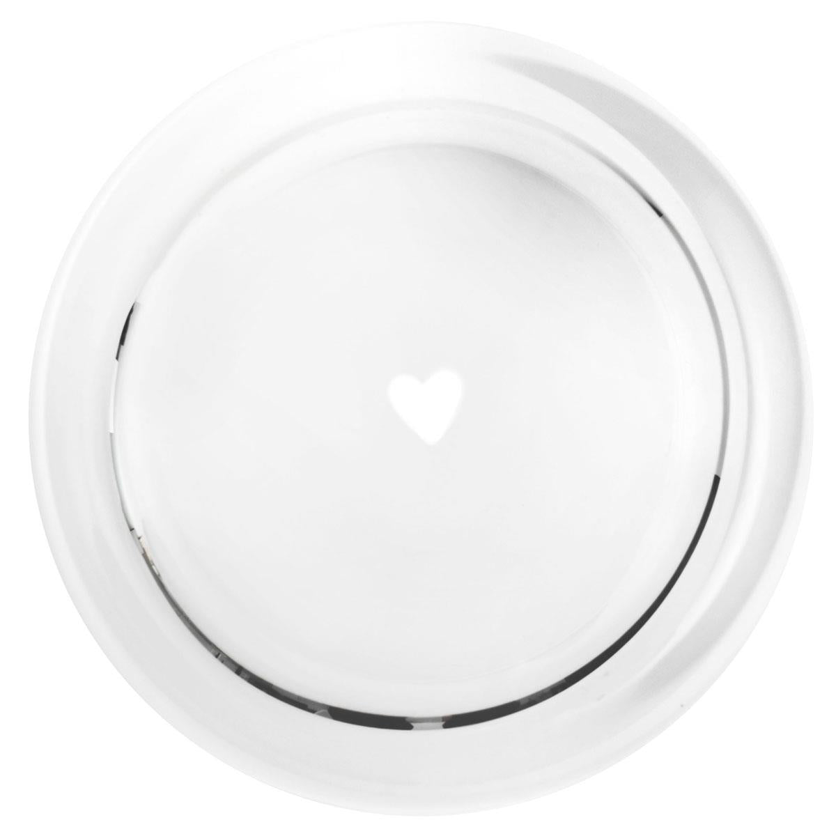 Jamie Oliver Big Love Top Tumbler Bottom