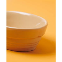 Mason Cash Cane S2 15cm Oval Baker LS2