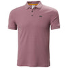 Wildberry Helly Hansen Mens Driftline Polo