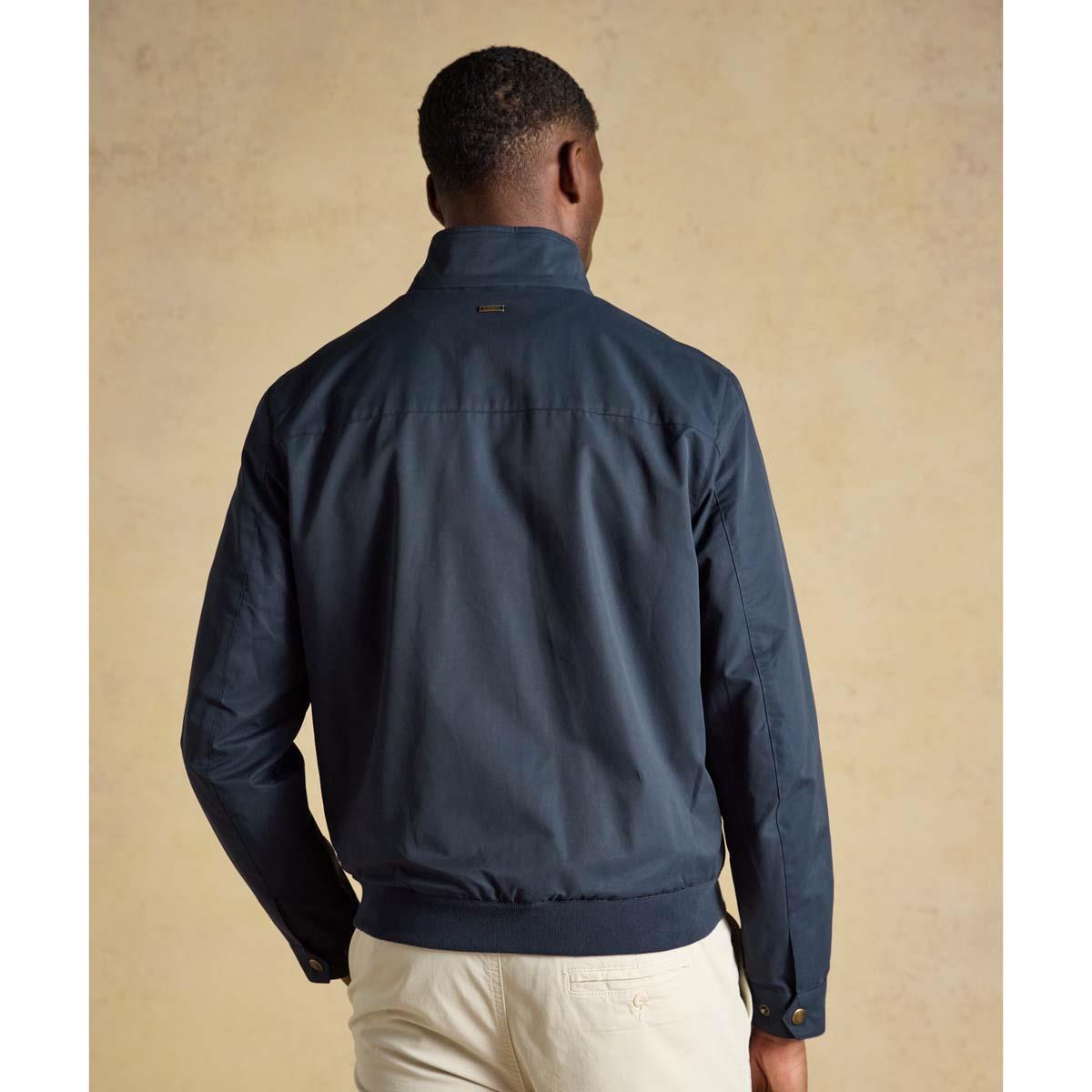 Joules Mens Harrington Jacket