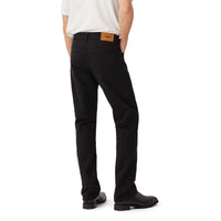 R.M. Williams Mens Ramco 5 Pocket Jeans