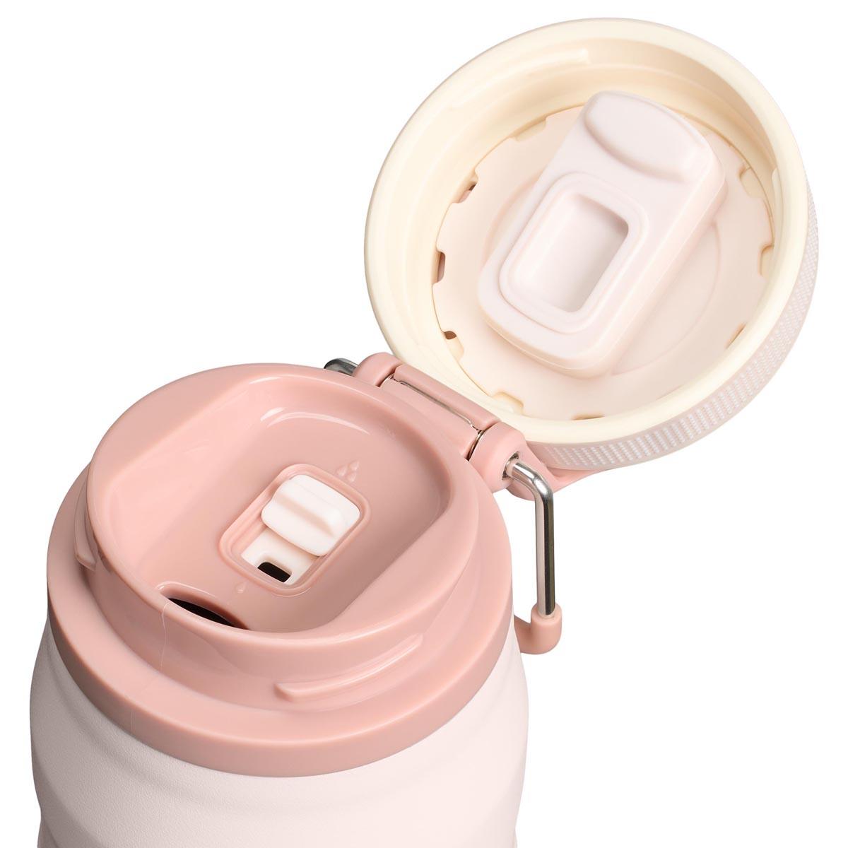 RQ Stanley The IceFlow Bottle Twist Flip 0.71L LID