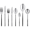 Stellar James Martin 44 Piece Cutlery Set