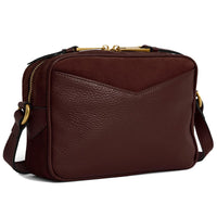 Fairfax & Favor Fulham Cross Body Bag