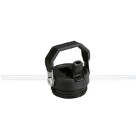 Stanley IceFlow Bottle Flip Straw 2.0 1.06L LID