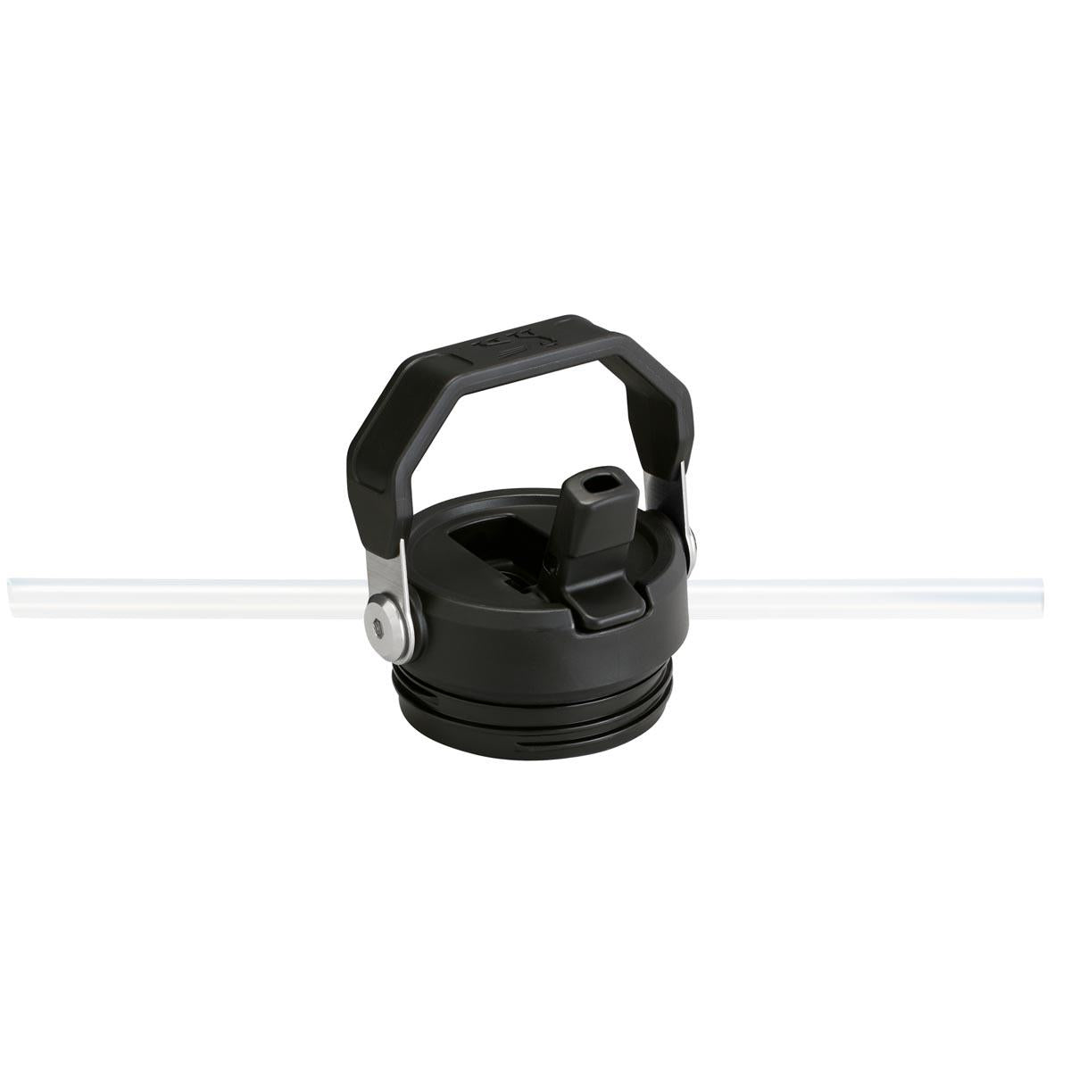Stanley IceFlow Bottle Flip Straw 2.0 1.06L LID