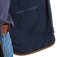 Schoffel Mens Grimsthorpe Vest