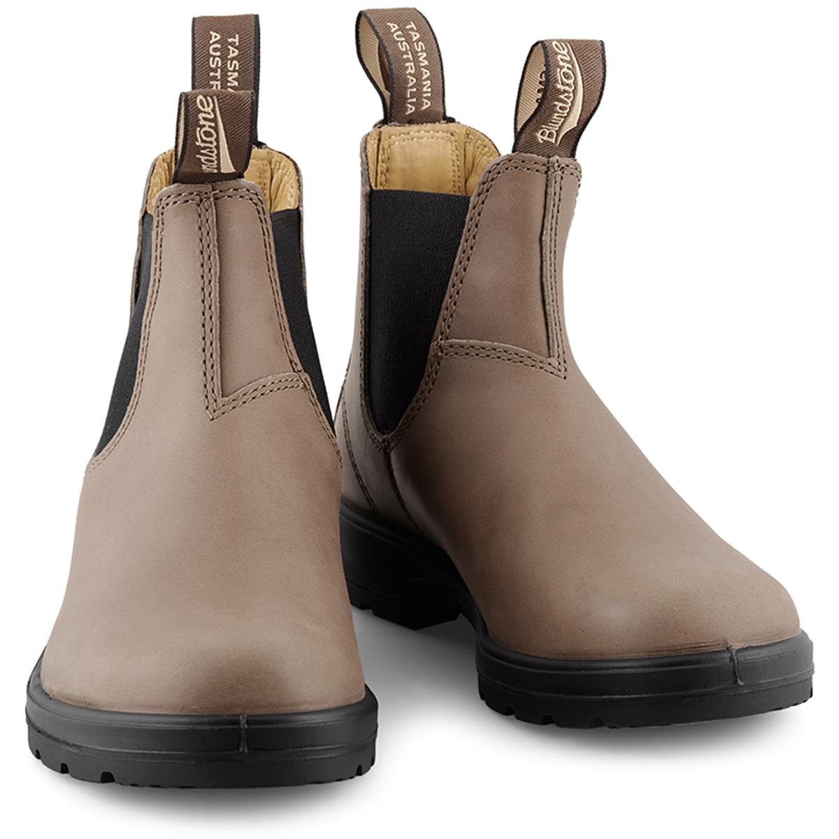 Blundstone Unisex Classics 2341 Chelsea Boot