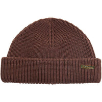 Barbour Mens Mosely Beanie