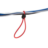 Kuhn Rikon Slider Ties Set of 4