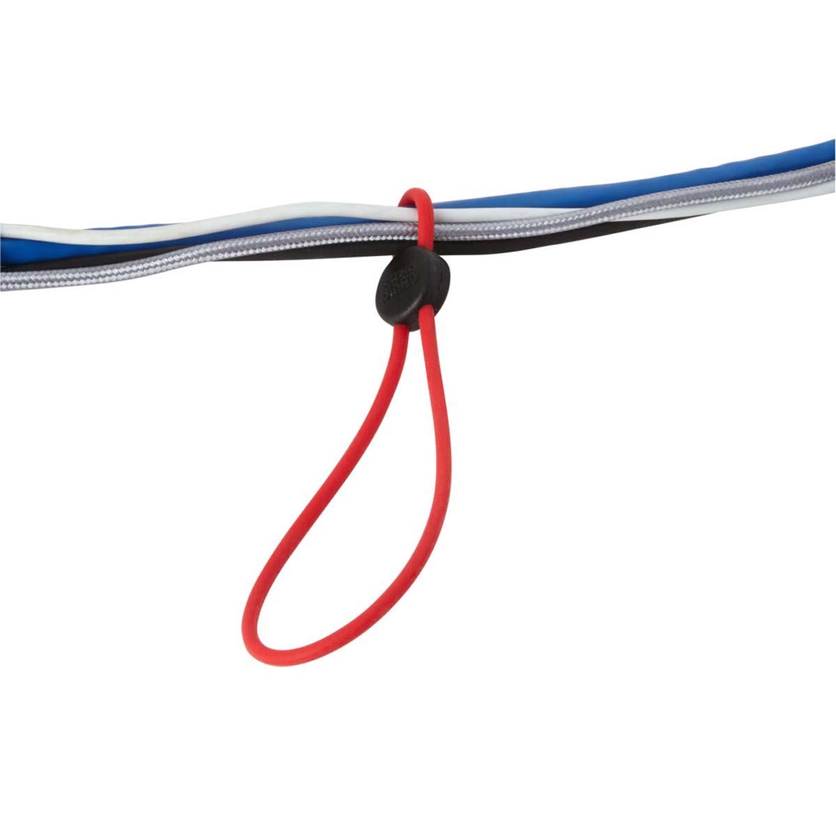 Kuhn Rikon Slider Ties Set of 4