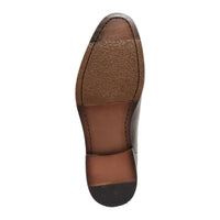 Chatham Mens Exton Dress Chelsea Boot