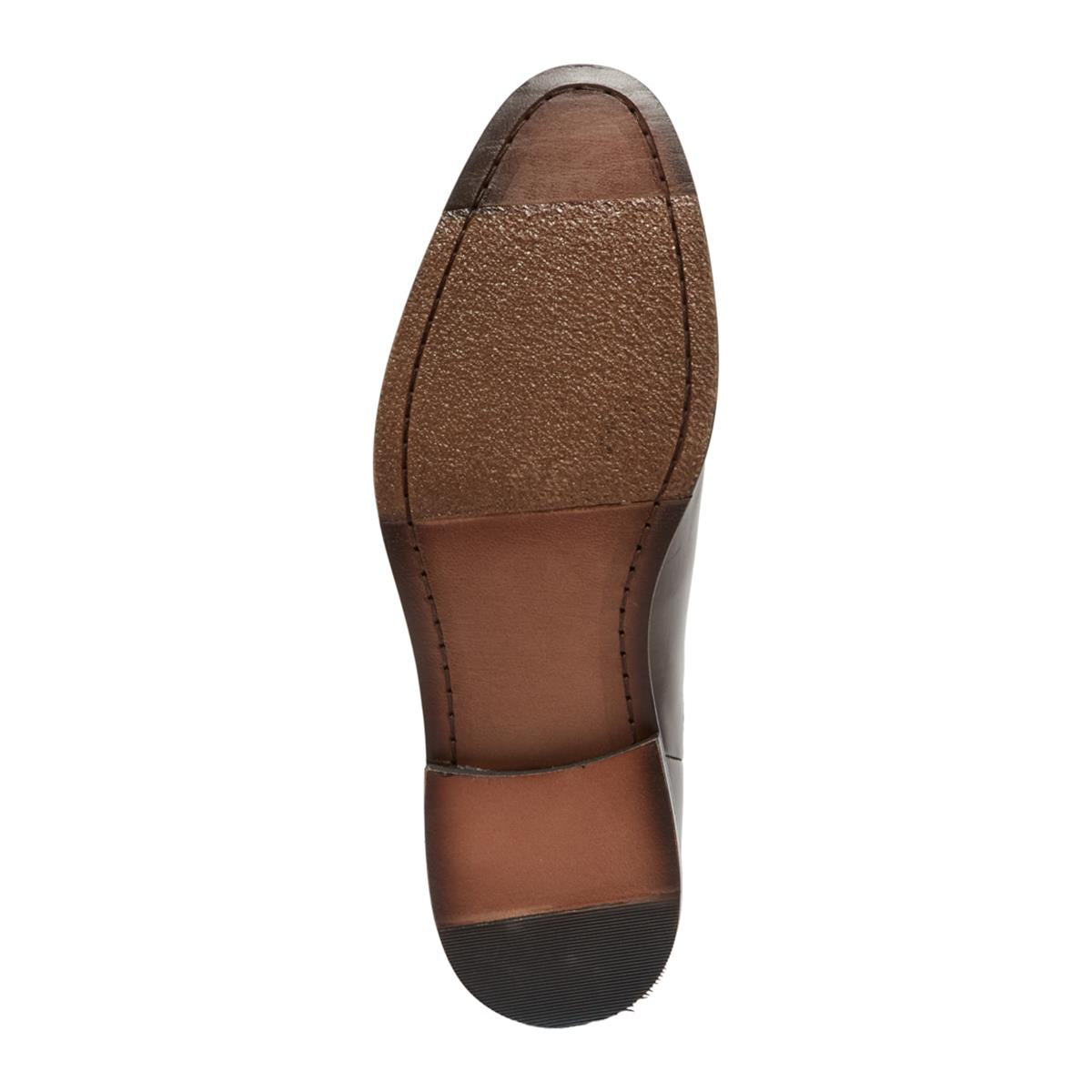 Chatham Mens Exton Dress Chelsea Boot