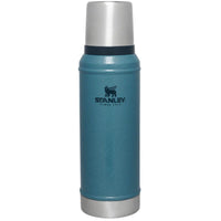 HTL Stanley Legendary Classic Bottle 0.94L