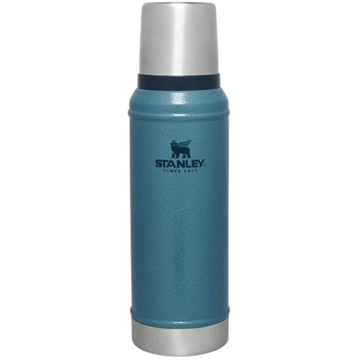 HTL Stanley Legendary Classic Bottle 0.94L