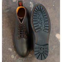 Lanx Mens Settle Derby Boot