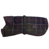Barbour Wool Touch Dog Coat