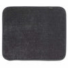 Brabantia SinkSide Microfibre Dish Drying Mat