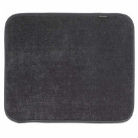 Brabantia SinkSide Microfibre Dish Drying Mat