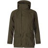 Harkila Womens Pro Hunter GTX Jacket