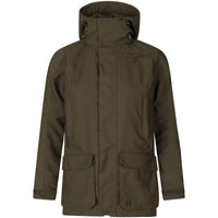 Harkila Womens Pro Hunter GTX Jacket