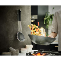Joseph Joseph Nest Fusion 3 Piece Wok Utensil Set