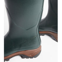 Aigle Parcours 2 ISO Wellington Boots