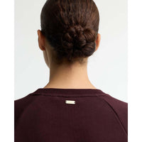 Barbour Womens Ambleside Sweatshirt