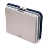 Joseph Joseph Nest Boards Large 3 Piece Set