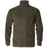 Harkila Mens Venjan 2.0 Fleece Jacket