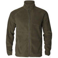 Harkila Mens Venjan 2.0 Fleece Jacket